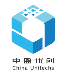 China Unitechs Co.,Ltd.